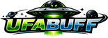 ufabuff
